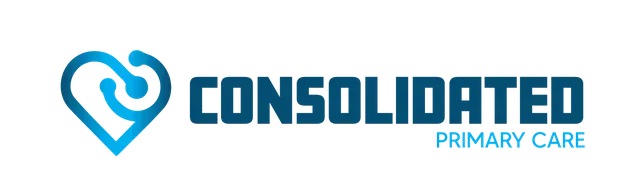 Consolidated Primary Care